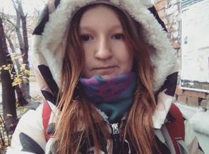 IMG_20171030_105250_714