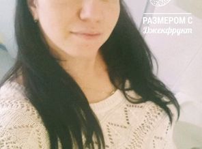 malyshi_image_15033438708