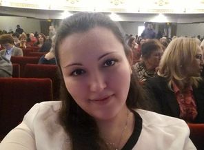 IMG_20170125_184726