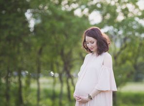 Alexey&Mariya-15.jpg