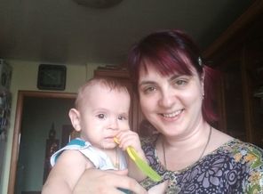 IMG-20170822-WA0002