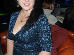IMG_20170926_232255_0