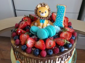 IMG_20170815_193701