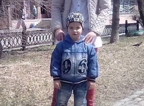 IMG_20170414_090314