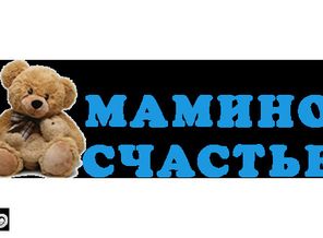big_logo