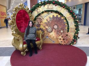 IMG-20171215-WA0036