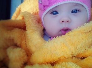 IMG_20171010_154823_557