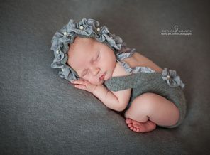 фотограф новорожденных Светлана Баранова. Брянск, Калуга, Москва http://newbornphoto-bryansk.ru/