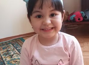 IMG-20170524-WA0005