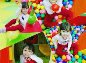 IMG-20171110-WA0056