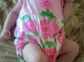 malyshi_image_15053971583