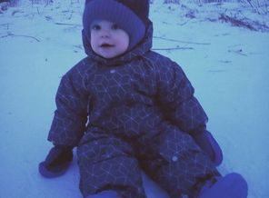 IMG_20180113_102344_798