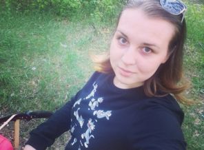 IMG_20170515_183347_176