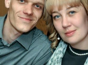 IMG_20170101_200310_1