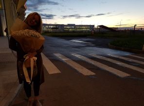 IMG-20170722-WA0117