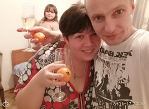 IMG_20161226_142702