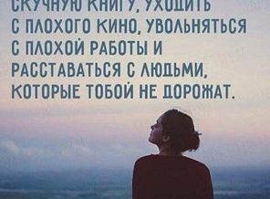 image (32).jpg
