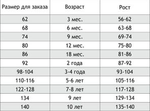IMG-20160305-WA0003