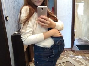 IMG_20171001_135019