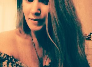 IMG_20170802_221920_578