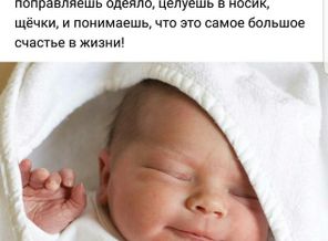 IMG_20180127_085151_618