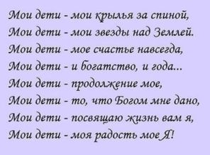 image (7).jpg