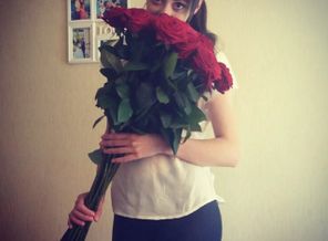 IMG_20170731_210857_019