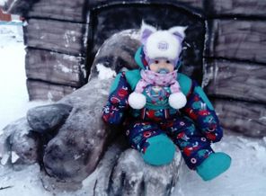 IMG-20180101-WA0010