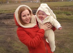 IMG_20171002_141253