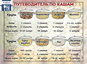 IMG-20160305-WA0003