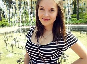IMG_20171005_122905_9
