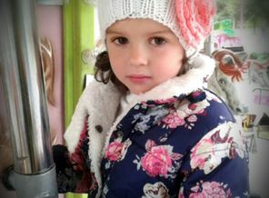 2017-09-01 08.47.55.jpg