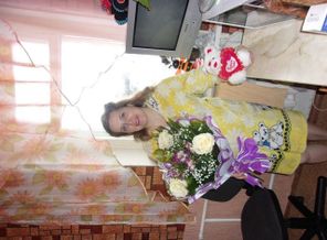 IMG_20180317_124418_0