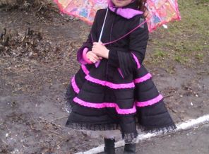 IMG_20170423_104718
