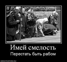 images (1)