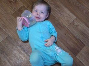 IMG_2017-04-15_184224
