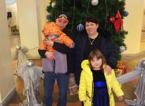 IMG_20161226_142702