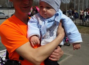 IMG_20170409_135951_BURST10