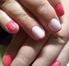 image (23).jpg