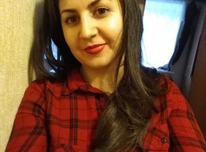 IMG_20171116_124317