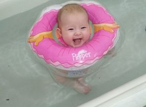 IMG_20171122_190054