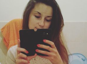 IMG_20160314_232612