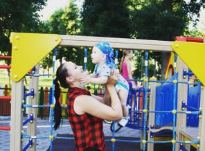 IMG_20170714_074835_437
