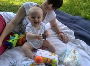 IMG_20170604_145040