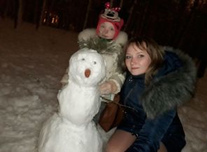 20171122_182834.jpg