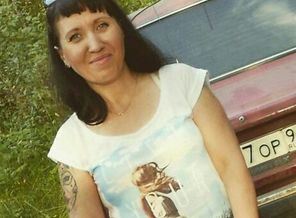 IMG_20170828_094124_933