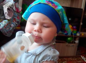 IMG_20170523_134117