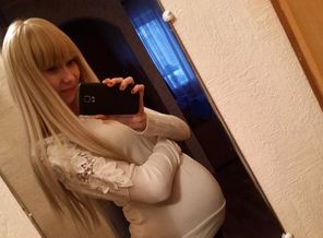 IMG_20171208_155402_036