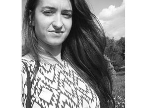 IMG_20160829_165609
