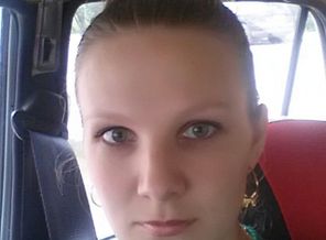 IMG_20170610_120716_437